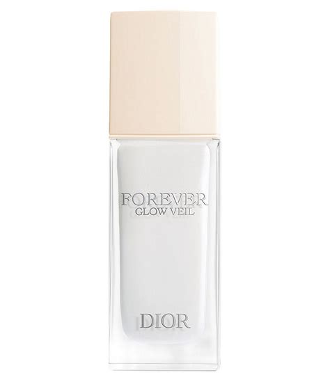 dior primer forever|dior eyeshadow primer.